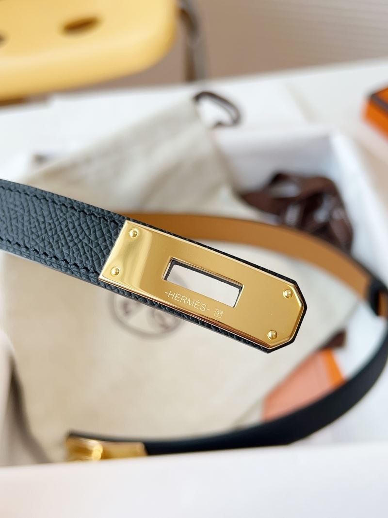 H**me5 belts